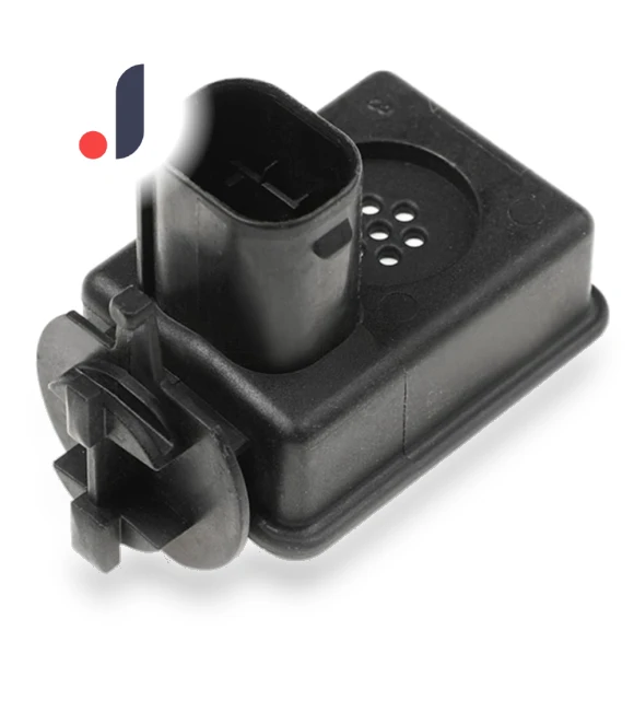 Air Quality Sensor — Air Bag, PHYUN-autoparts