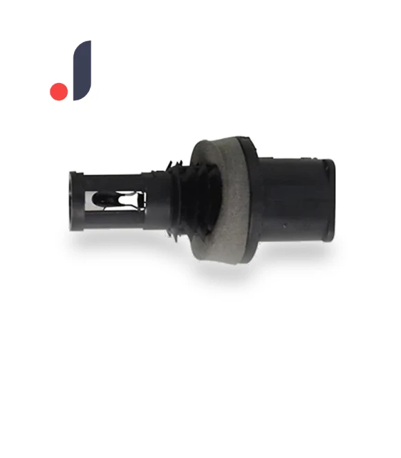 Air Temperature Sensor Probe — Charge Temperature, Skyfree
