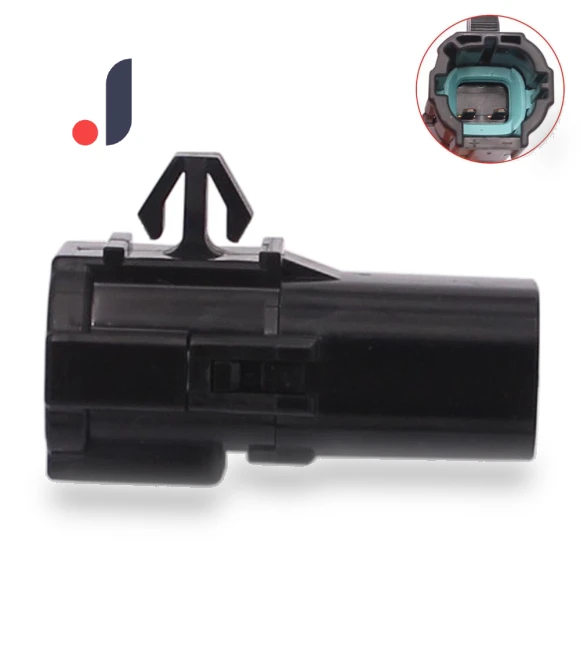 Ambient Air Temperature Sensor — Air Bag, happybuySE
