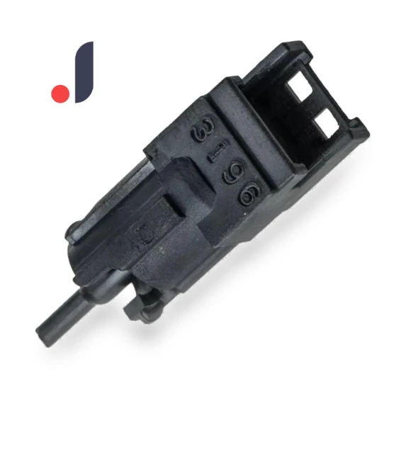 Ambient Temperature Sensor — Charge Temperature, loverapple