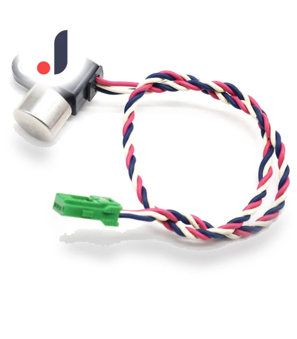 Auto Trans Speed Sensor — Transmission Speed, happybuySE