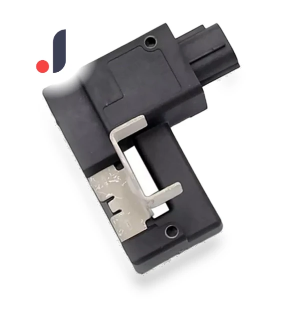 Battery Current Sensor — Plates with Sensors, FYUU-autoparts