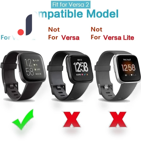 Black USB Charging Cable — Smartwatch Charging Solutions, Skyfree