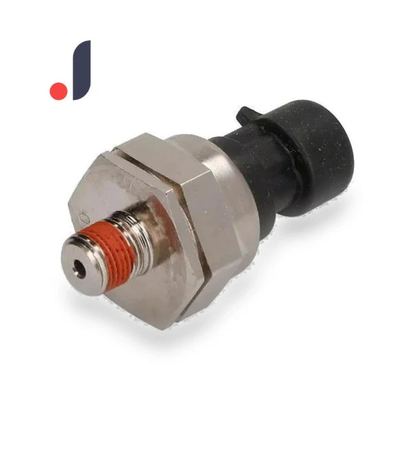 Block Water Pressure Sensor — Barometric Pressure, PHYUN-autoparts