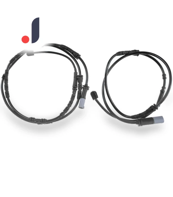 Brake Pad Wear Sensor — Air Bag, Topfactory