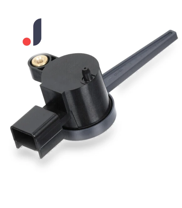 Brake Pedal Position Sensor — Pedal Pads, PHYUN-autoparts