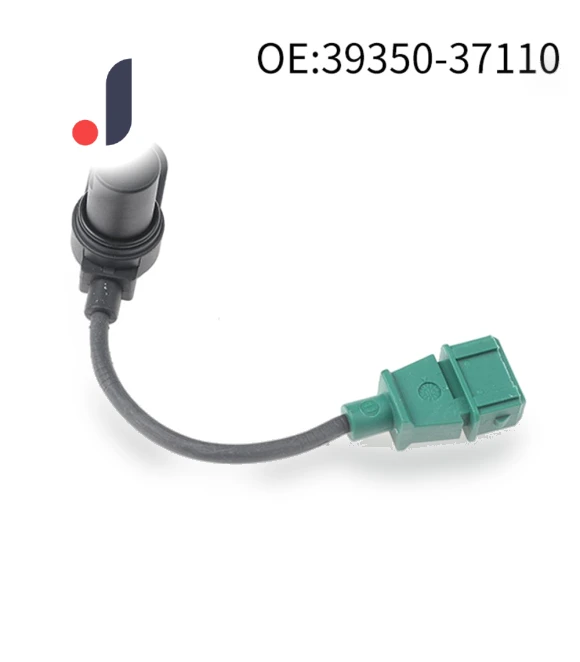 Camshaft Position Sensor — Camshaft Position, loverapple