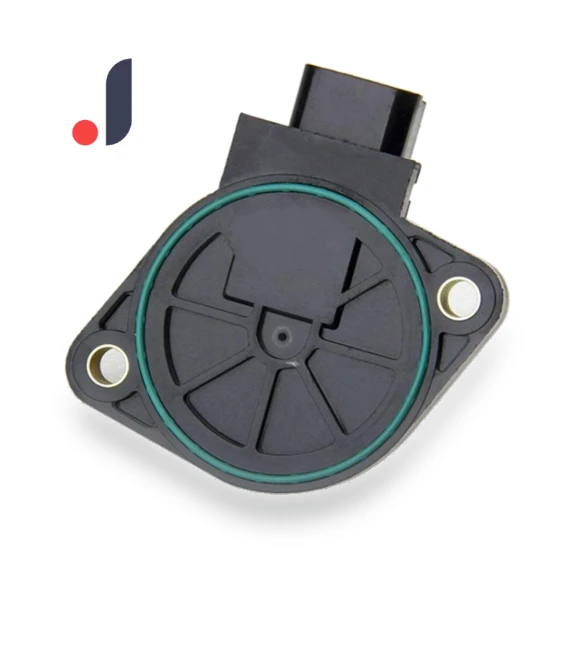Camshaft Position Sensor — Camshaft Position, loverapple