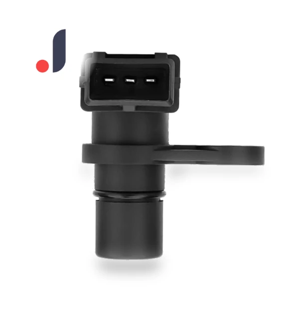 Camshaft Position Sensor — Air Bag, loverapple