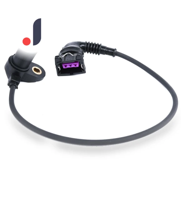 Camshaft Position Sensor — Camshaft Position, happybuySE