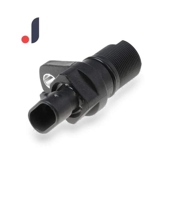 Car Camshaft Position Sensor — Air Bag, Tautoparts