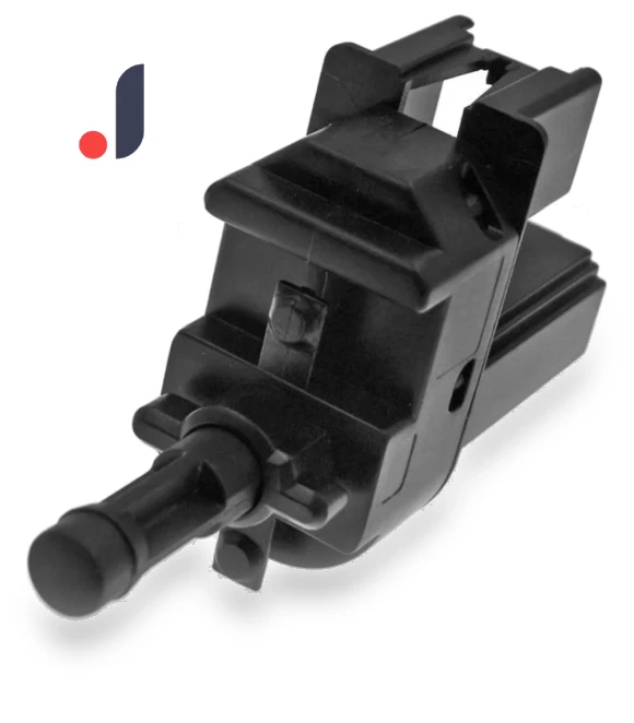 Car Clutch Pedal Sensor Switch — Air Bag, Skyfree