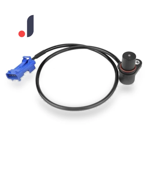 Car Crankshaft Position Sensor — Crankshaft Position, Skyfree