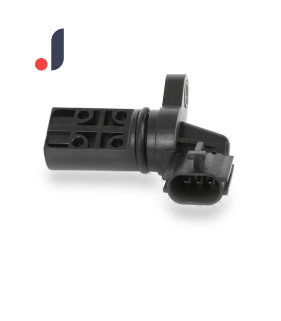 Car Engine Camshaft Position Sensor — Camshaft Position, loverapple