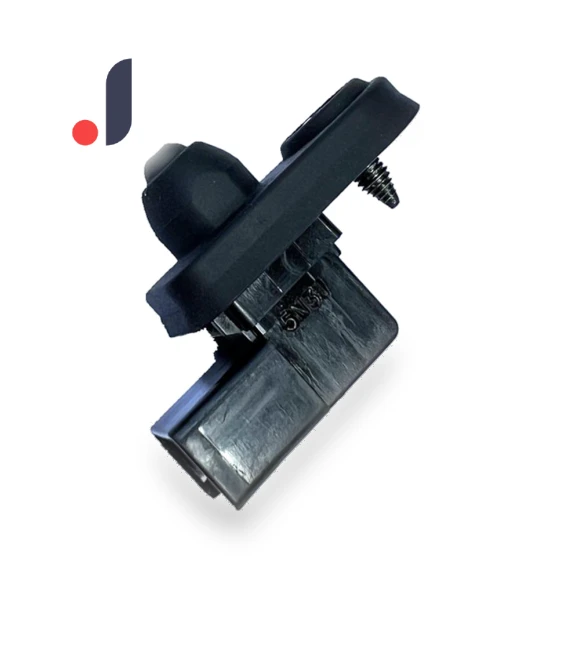 Car Interior Door Lamp Sensor — Courtesy Lamp, loverapple
