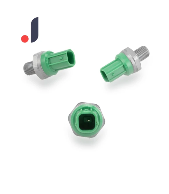 Car Knock Sensor — Acceleration, Skyfree