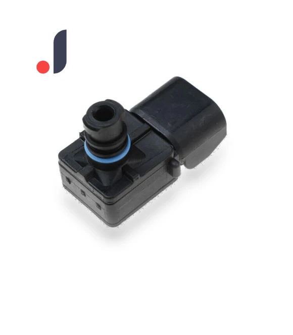 Car Manifold Absolute Pressure MAP Sensor — MAP, loverapple