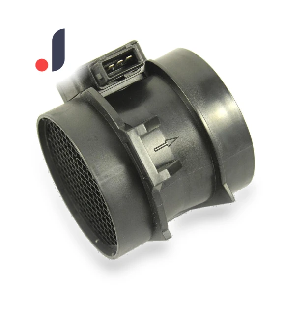 Car Mass Air Flow Sensor Meter — Camshaft Position, Topfactory
