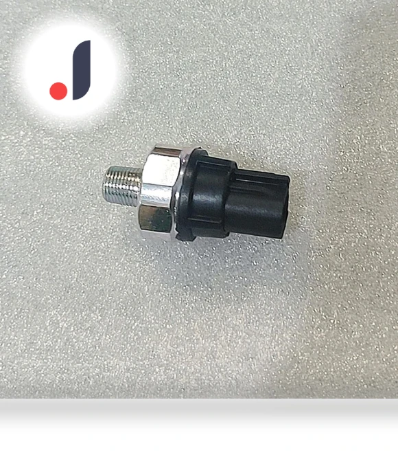 Car Oil Pressure Sensor — Air Bag, Skyfree