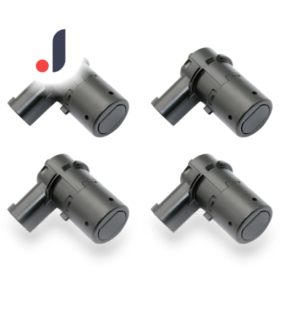 Car Parking Aid Sensor — Accessories, loverapple