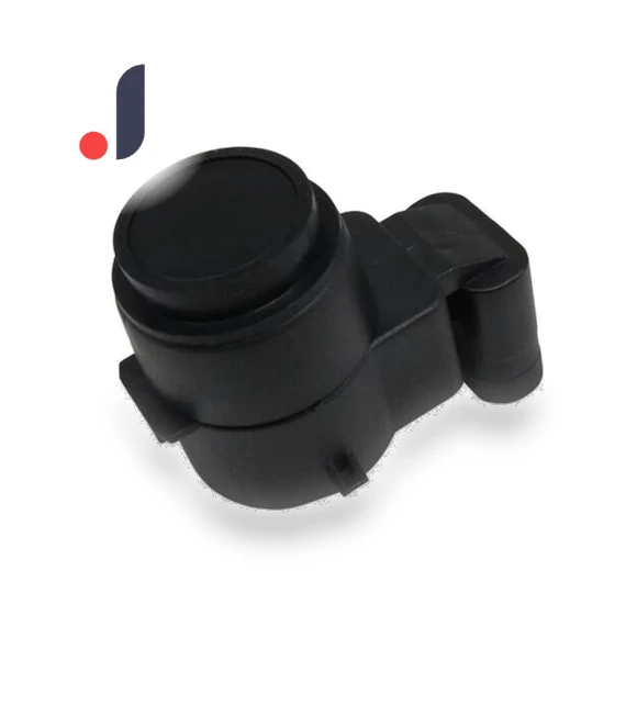 Car Parking Sensor — Rearview Safety Systems, PHYUN-autoparts