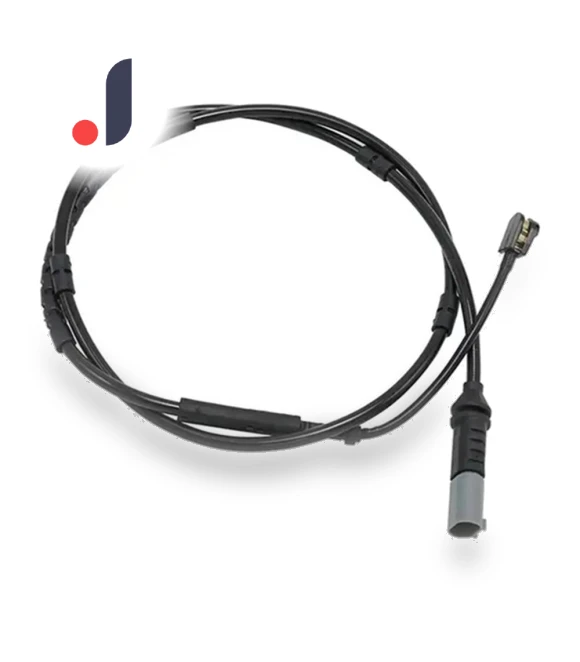 Car Rear Brake Pad Wear Sensor — , Skyfree