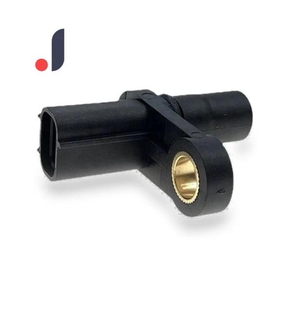 Car Transmission Vehicle Speed Sensor — Transmission Speed, Topfactory