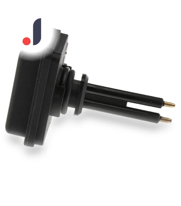 Car Water Coolant Level Sensor — Air Bag, Skyfree
