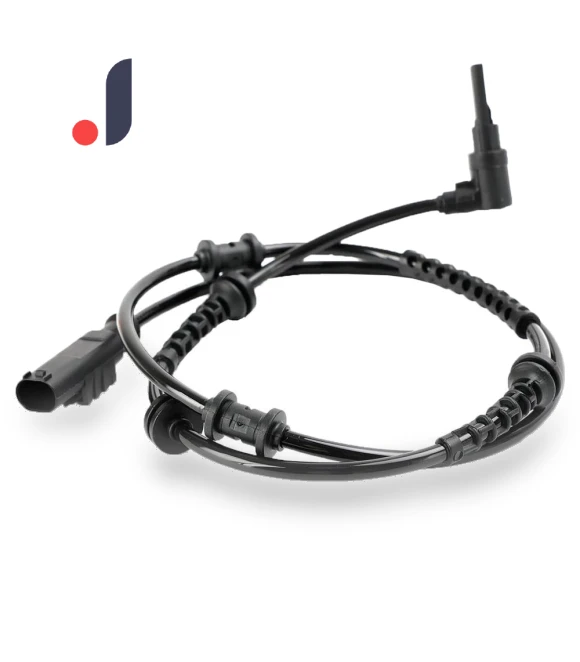 Car Wheel Speed ABS Sensor Front — Speed Sensors, loverapple