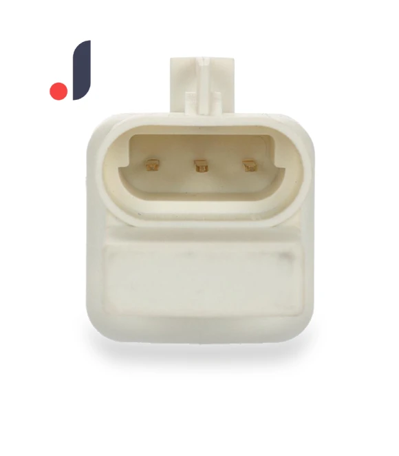 Coolant Level Sensor Module — Coolant Level, Topfactory