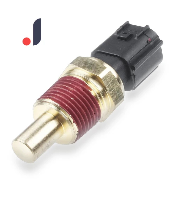Coolant Temperature Sensor — Charge Temperature, PHYUN-autoparts