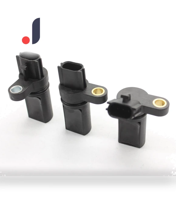 Crankshaft Position Sensor — Crankshaft Position, happybuySE