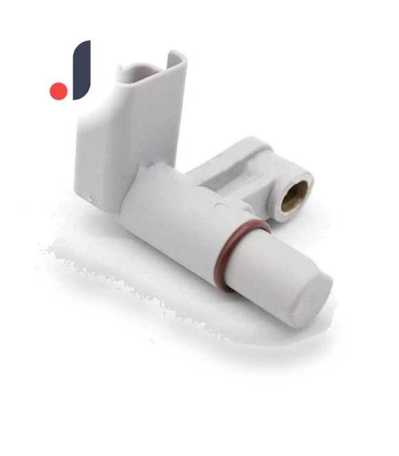 Crankshaft Position Sensor — Camshaft Position, Topfactory