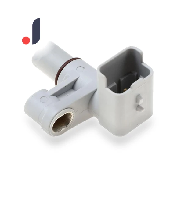 Crankshaft Position Sensor — Camshaft Position, happybuySE
