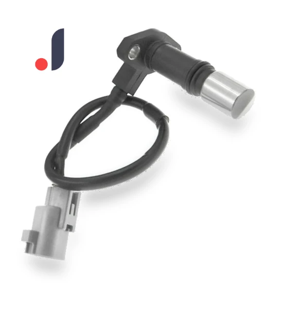 Crankshaft Position Sensor — Crankshaft Position, Topfactory