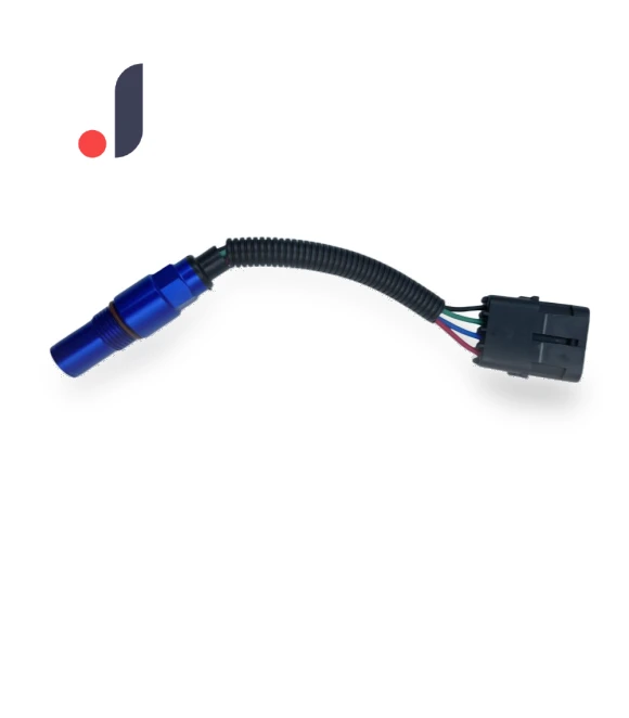 Crankshaft Position Sensor — Crankshaft Position, PHYUN-autoparts