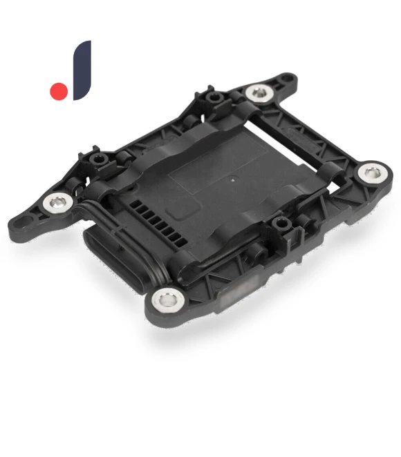 Cruise Control Sensor Module & Bracket — Acceleration, FYUU-autoparts