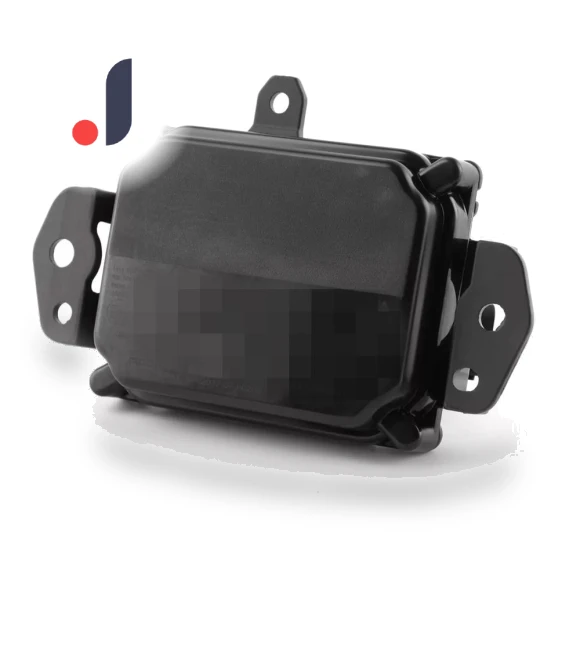 Cruise Distance Wave Radar Sensor — Radar Detectors, Topfactory