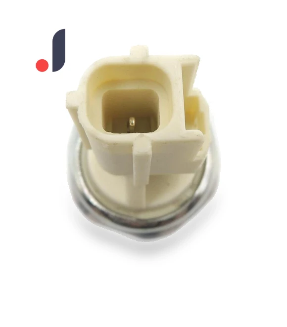 Diesel Engine Oil Pressure Switch Sensor — , Skyfree