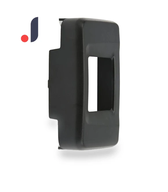 Distance Sensor Milliwave Radar Cover Cap — Radar Detectors, Skyfree