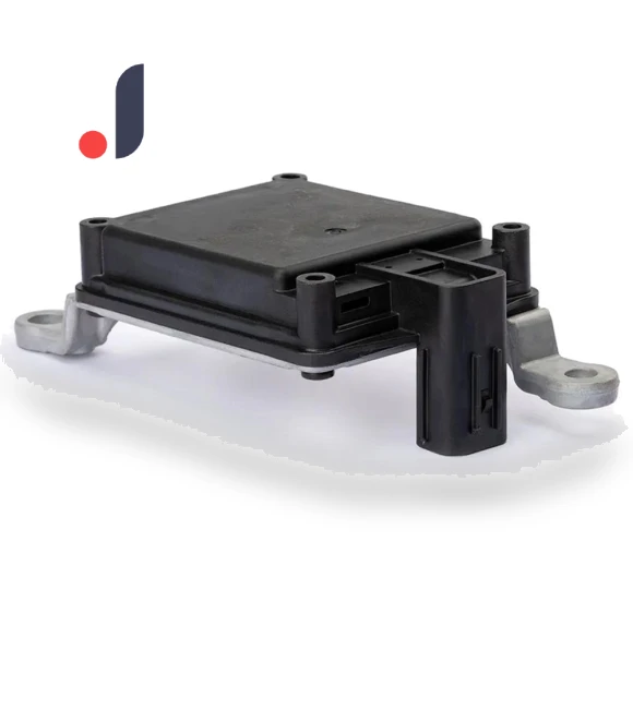 Distance Sensor — Acceleration, PHYUN-autoparts