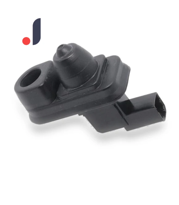 Door Switch Sensor — Air Bag, Topfactory