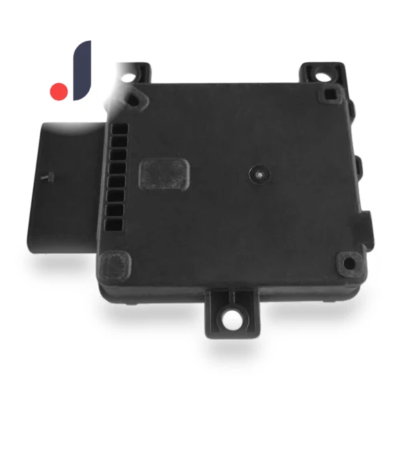 Drive Assist Sensor Module — Acceleration, Tautoparts