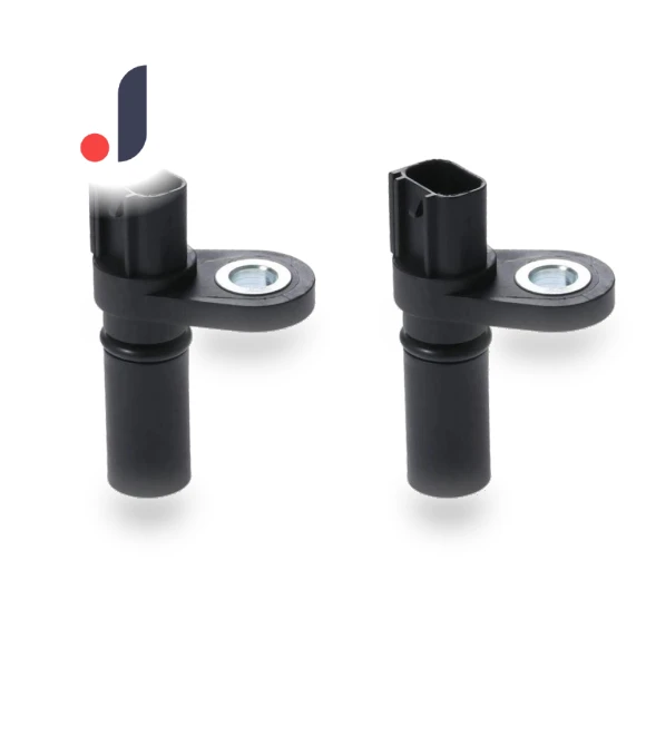 Engine Camshaft Position Sensor — Camshaft Position, happybuySE