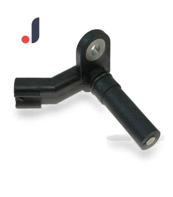 Engine Crankshaft Crank Position Sensor — Camshaft Position, Topfactory