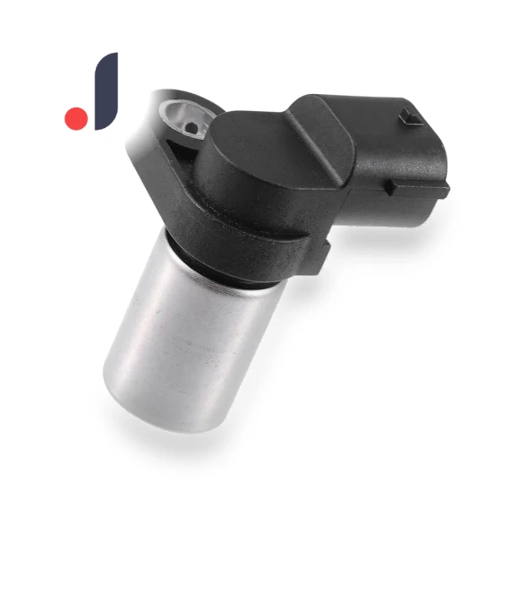 Engine Crankshaft Position Sensor — Camshaft Position, Topfactory