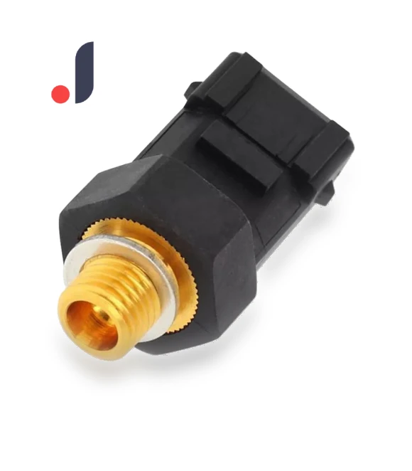 Engine Oil Pressure Switch Sensor — Air Bag, Topfactory