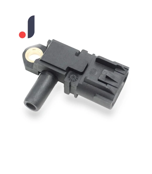 Exhaust DPF Pressure Sensor — Exhaust & Emissions, PHYUN-autoparts