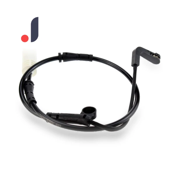 Front Brake Pad Wear Sensor — Brake Wear, Tautoparts