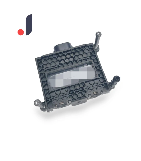 Front Cruise Control Radar Sensor — Air Bag, Topfactory